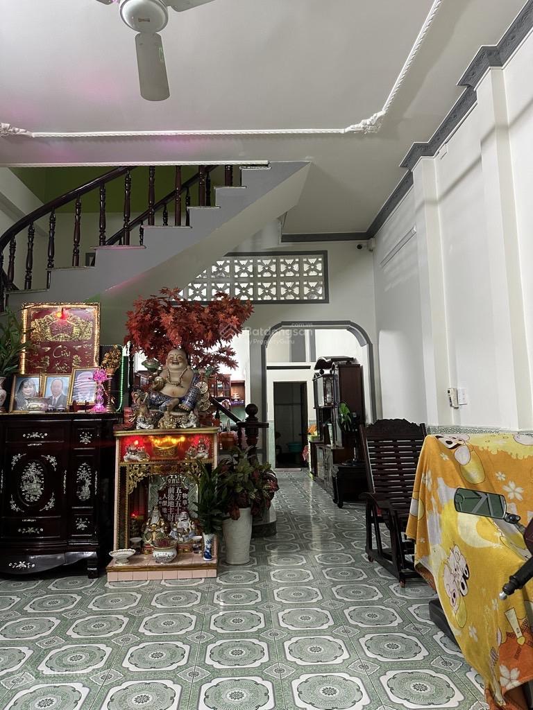 Mặt tiền Dương Bá Trạc, Quận 8, Đường nhựa 20m, 4,7 x 15m, chỉ nhỉnh 13 tỷ Mặt tiền Dương Bá Trạc, Quận 8, Đường nhựa 20m, 4,7 x 15m, chỉ nhỉnh 13 tỷ