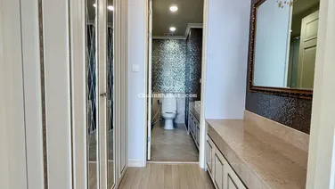 Chính chủ bán chung cư 3 phòng ngủ Cantavil Hoàn Cầu mặt tiền Điện Biên Phủ 140m2 giá 11tỷ