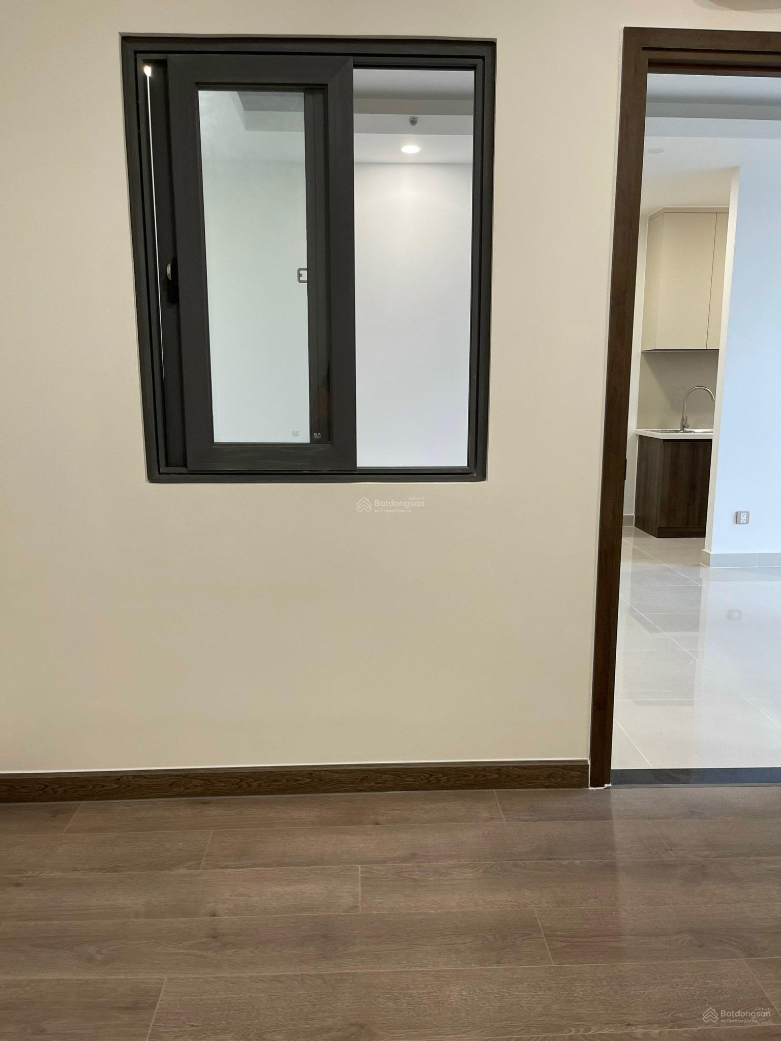 Cho thuê căn hộ Q7 Boulevard - 2PN 1WC 57m², giá 9 triệu/tháng