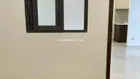 Cho thuê căn hộ Q7 Boulevard - 2PN 1WC 57m², giá 9 triệu/tháng
