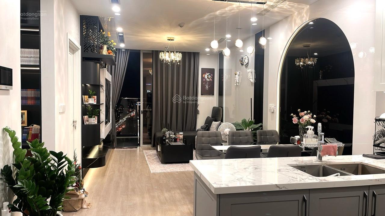 Bán nhanh căn 2 phòng ngủ, 60m2 giá 4.8 tỷ, full nội thất đẹp ở ngay, CT36 Định Công, 0982 281 *** Bán nhanh căn 2 phòng ngủ, 60m2 giá 4.8 tỷ, full nội thất đẹp ở ngay, CT36 Định Công, 0982 281 ***