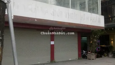 Cho thuê cửa hàng văn phòng Đức Diễn , Phú Diễn , Hoàng C Chất , 12-200m2, tầng 1 10t , tầng2 ,5t.