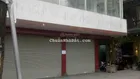 Cho thuê cửa hàng văn phòng Đức Diễn , Phú Diễn , Hoàng C Chất , 12-200m2, tầng 1 10t , tầng2 ,5t.