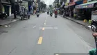THỬA ĐẤT 4x23, SỔ VUÔNG A4, HẺM XE TẢI THÔNG, XÂY DỰNG 7 TẦNG BÙI ĐÌNH TUÝ