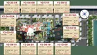 Bán căn hộ 3 p ngủ cực VIP tại Vinhomes Global Gate, Đông Anh, Hà Nội, LUMIERE Essence Peak