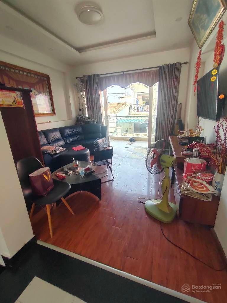 Nhà 3 tầng Mặt tiền đường TRUNG MỸ TÂY 3, phường TRUNG MỸ TÂY, Q12, dt 203,4m2 (8,2mx25m), Đường 8m