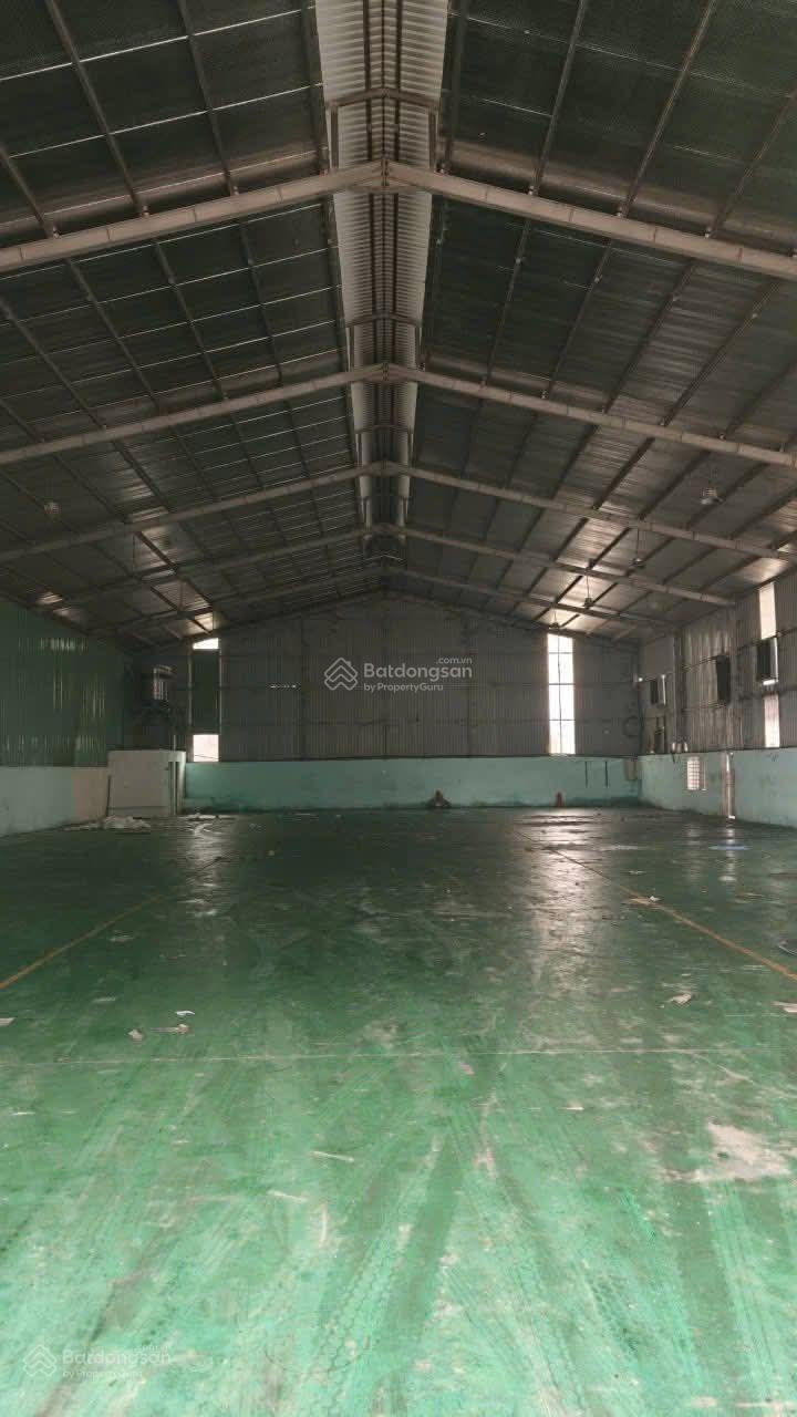 Xưởng Long Bình Tân, diện tích đa dạng, 40k/m, đường cont 24/24 Xưởng Long Bình Tân, diện tích đa dạng, 40k/m, đường cont 24/24