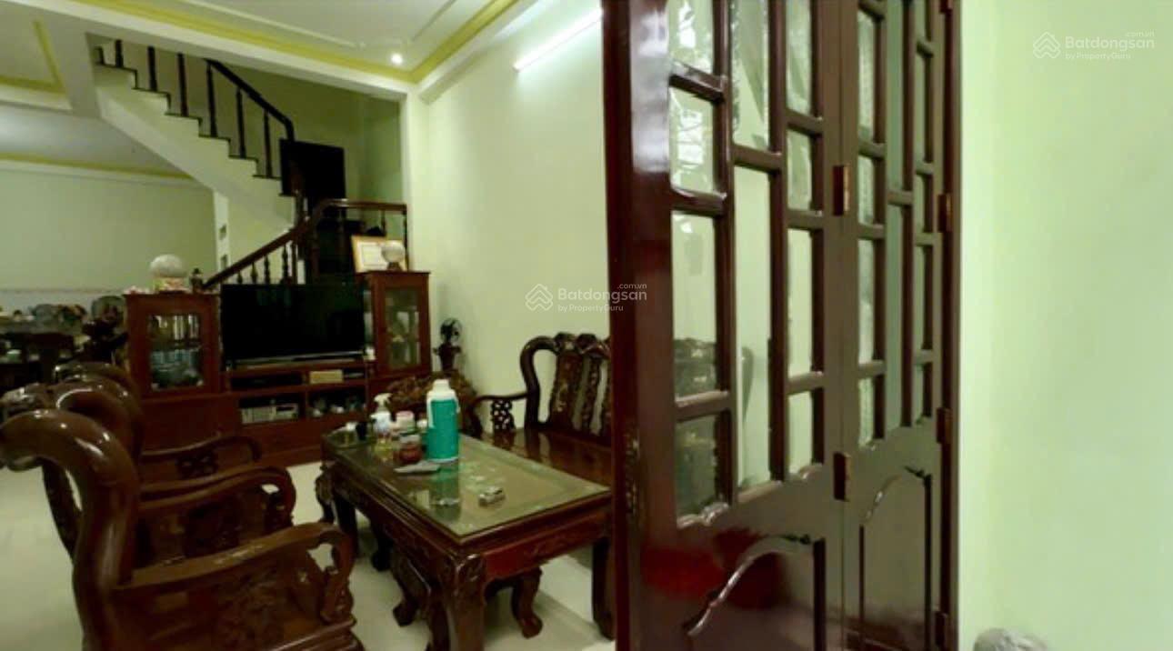 Nhà 2 tầng hẻm Phùng Hưng / Phường Phước Long, Nha Trang 5,3 tỷ