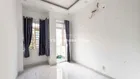 Hẻm ba gác Bạch Đằng Bình Thạnh 48m2 giá chỉ 5 tỷ DT 48m2 ngang 3 x 16m