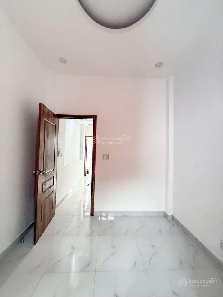 Hẻm ba gác Bạch Đằng Bình Thạnh 48m2 giá chỉ 5 tỷ DT 48m2 ngang 3 x 16m Hẻm ba gác Bạch Đằng Bình Thạnh 48m2 giá chỉ 5 tỷ DT 48m2 ngang 3 x 16m