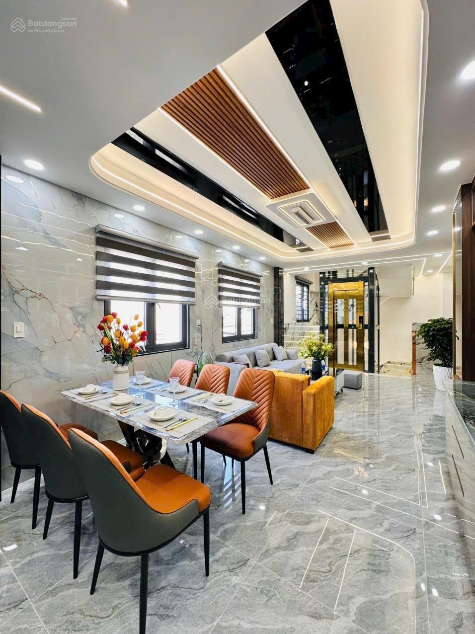 Hạ giá 1 tỷ bán gấp tòa nhà văn phòng đúc 5 tấm, có thang máy mặt tiền đường Tân Thới Nhất 05, Q12 Hạ giá 1 tỷ bán gấp tòa nhà văn phòng đúc 5 tấm, có thang máy mặt tiền đường Tân Thới Nhất 05, Q12