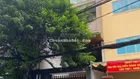 Bán Nhà Mặt Tiền đường Tân Canh ngay Lê Văn Sỹ - DT: 4.2 X 20 - CTXD: Hầm + 6 Tầng - Giá: 17 Tỷ