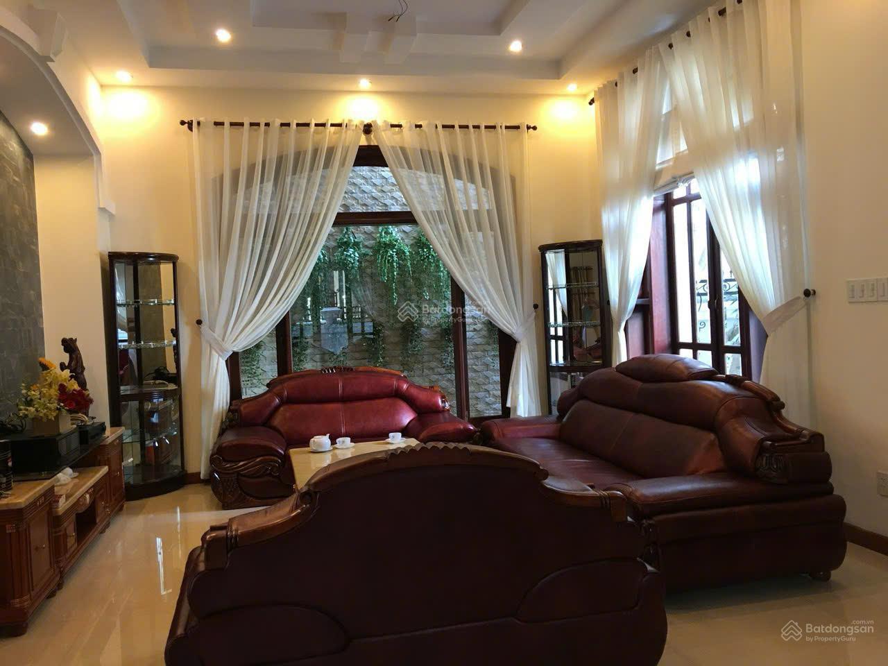 Bán Nhà Mặt Tiền đường Tân Canh ngay Lê Văn Sỹ - DT: 4.2 X 20 - CTXD: Hầm + 6 Tầng - Giá: 17 Tỷ