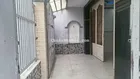 5 TỶ 200- Ngang 5x10m - Lâm Văn Bền, Quận 7- 3 Phòng ngủ- Không quy hoạch- cho thuê 10tr