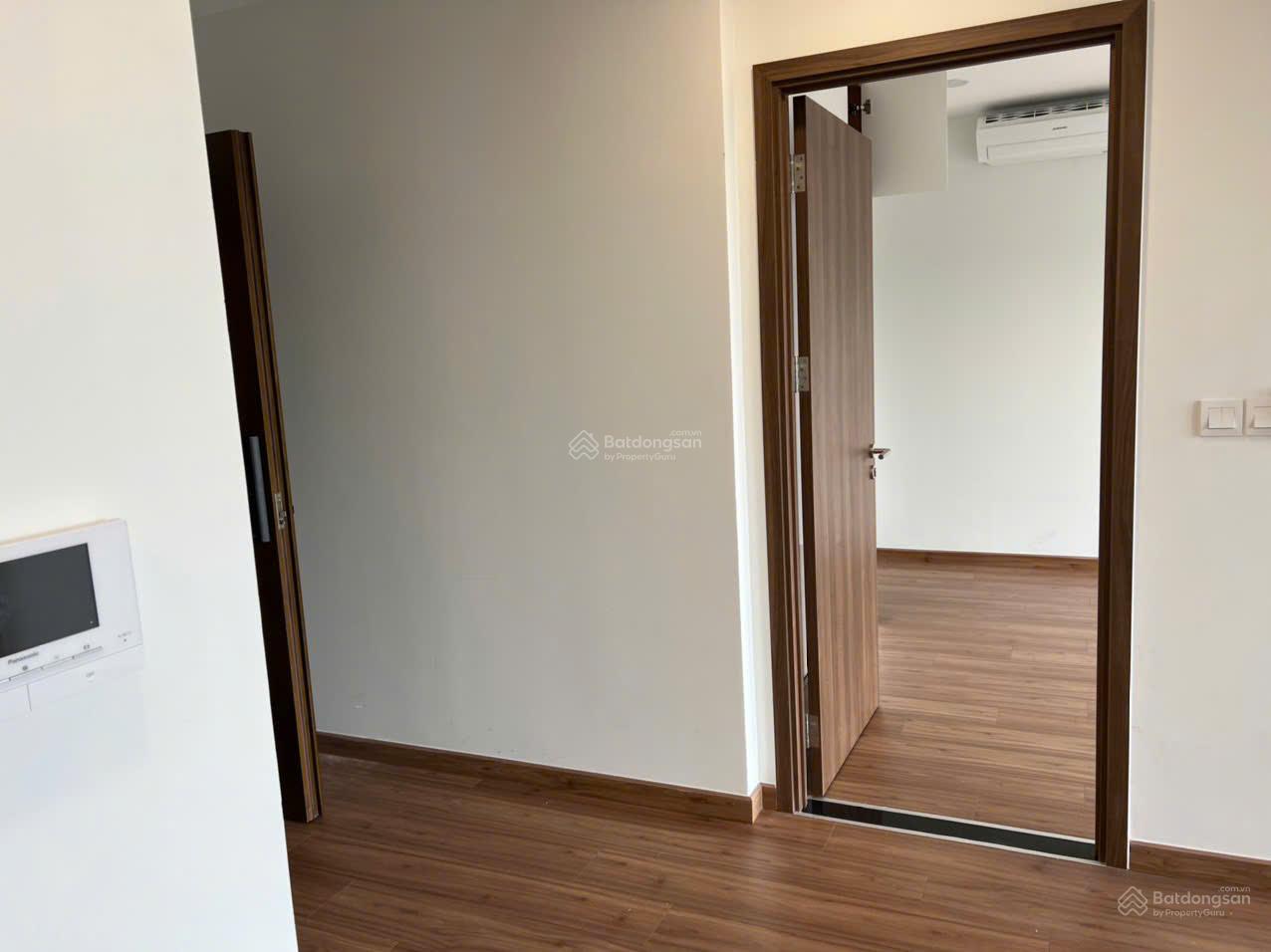 Cần bán nhanh căn hộ ECOGREEN SÀI GÒN Q7, nhà đẹp view sông Sài Gòn, LH em Phong 0944 206 ***