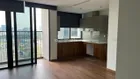 Cần bán nhanh căn hộ ECOGREEN SÀI GÒN Q7, nhà đẹp view sông Sài Gòn, LH em Phong 0944 206 ***