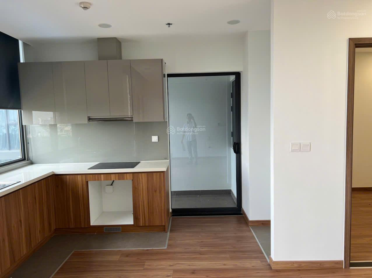 Cần bán nhanh căn hộ ECOGREEN SÀI GÒN Q7, nhà đẹp view sông Sài Gòn, LH em Phong 0944 206 ***