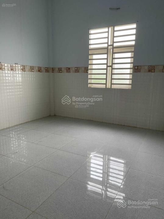 Cho thuê phọng trọ cao cấp gần trạm thu phí lái thiêu QL 13