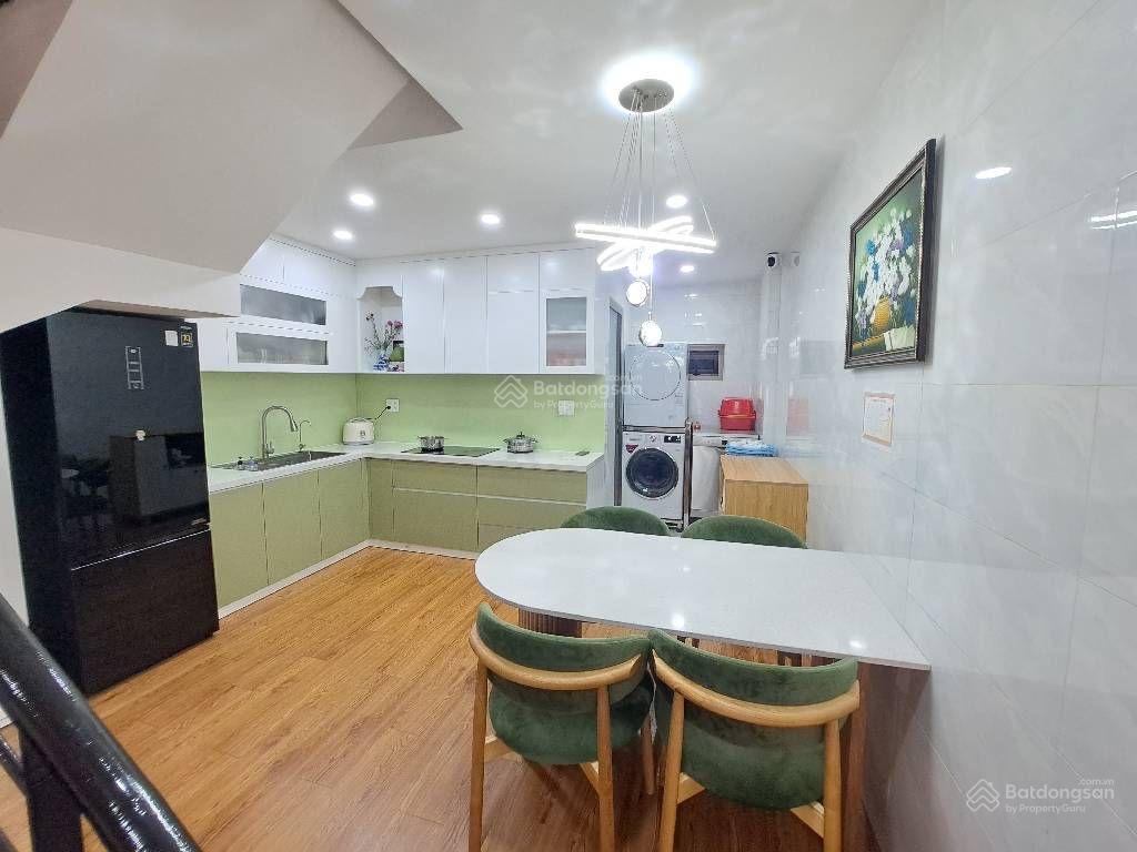 CHỈ 8.8 TỶ. BÁN NHÀ SIÊU HIẾM MT ĐƯỜNG SỐ SÁT VÁCH TẠ QUANG BỮU P5 QUẬN 8. 60M2. NGANG 4.3 X 13 CHỈ 8.8 TỶ. BÁN NHÀ SIÊU HIẾM MT ĐƯỜNG SỐ SÁT VÁCH TẠ QUANG BỮU P5 QUẬN 8. 60M2. NGANG 4.3 X 13