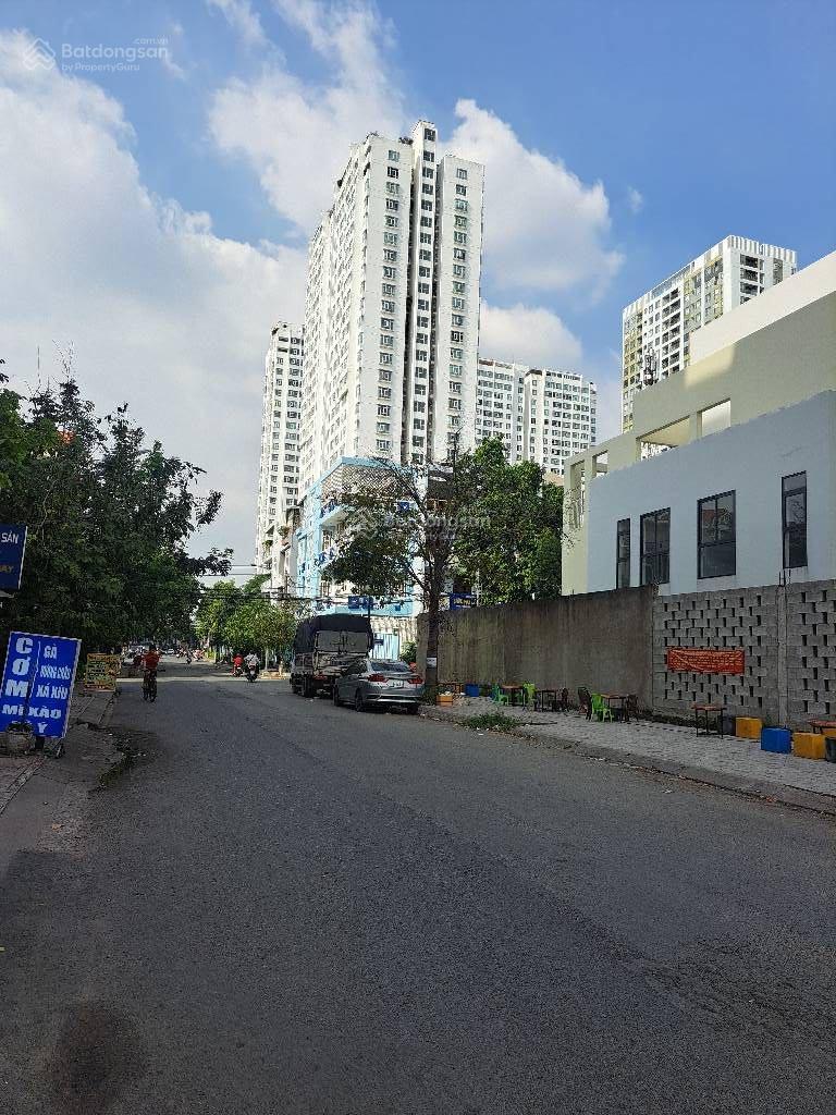 CHỈ 8.8 TỶ. BÁN NHÀ SIÊU HIẾM MT ĐƯỜNG SỐ SÁT VÁCH TẠ QUANG BỮU P5 QUẬN 8. 60M2. NGANG 4.3 X 13 CHỈ 8.8 TỶ. BÁN NHÀ SIÊU HIẾM MT ĐƯỜNG SỐ SÁT VÁCH TẠ QUANG BỮU P5 QUẬN 8. 60M2. NGANG 4.3 X 13