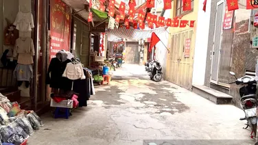 CHÍNH CHỦ BÁN CCMN 7 TẦNG 84M - VÀI BƯỚC RA PHỐ NGUYỄN HOÀNG - DÒNG TIỀN 1 TỶ/NĂM GPXD & PCCC XỊN