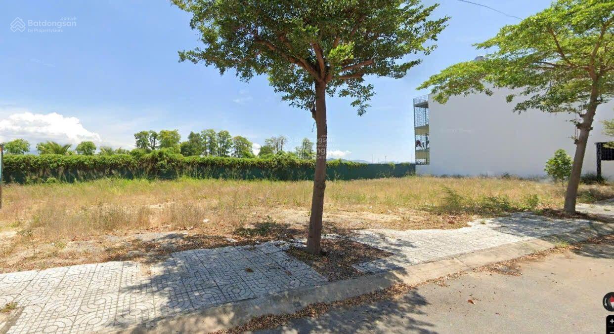 Đất nền KĐT Mỹ Gia Gói 4 - hướng Đông Nam - 5,3 tỷ