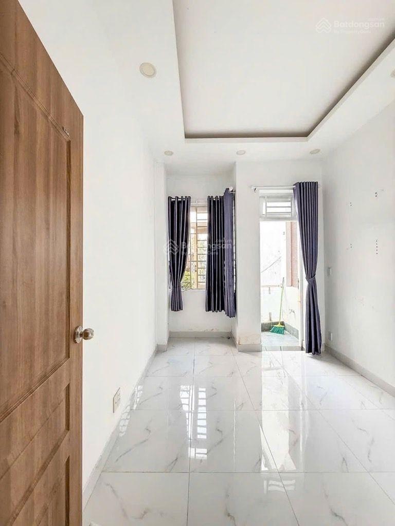 Ngay trung tâm Bình Thạnh sát Quận 1 ngang khủng 9m tiện xây mới Võ Duy Ninh 56m2 giá 5.7 tỷ Ngay trung tâm Bình Thạnh sát Quận 1 ngang khủng 9m tiện xây mới Võ Duy Ninh 56m2 giá 5.7 tỷ