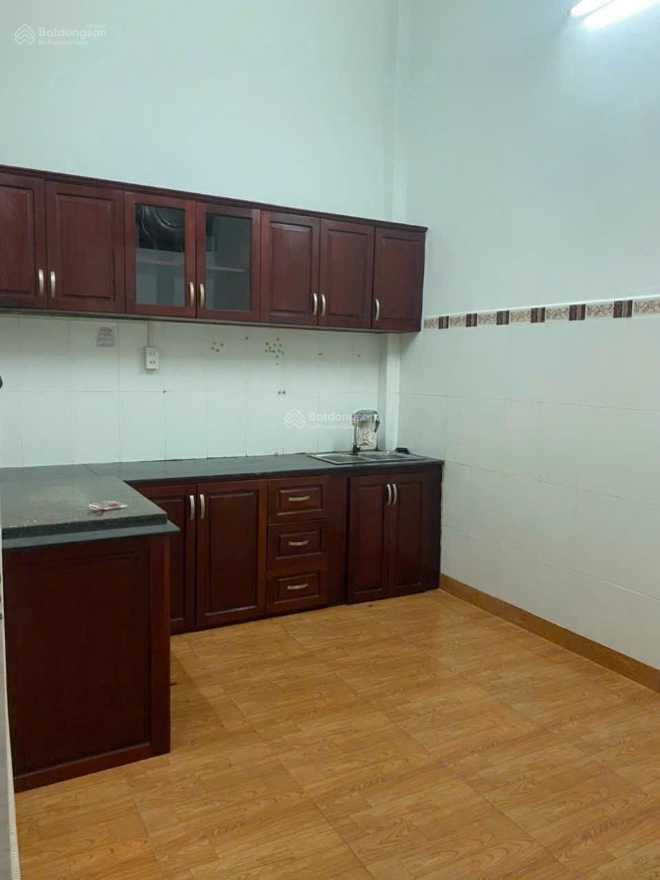 Nhà đường Đào Duy Anh đoạn giao Tôn Đức Thắng khu TDC Hòn Rớ 1 - Nha Trang