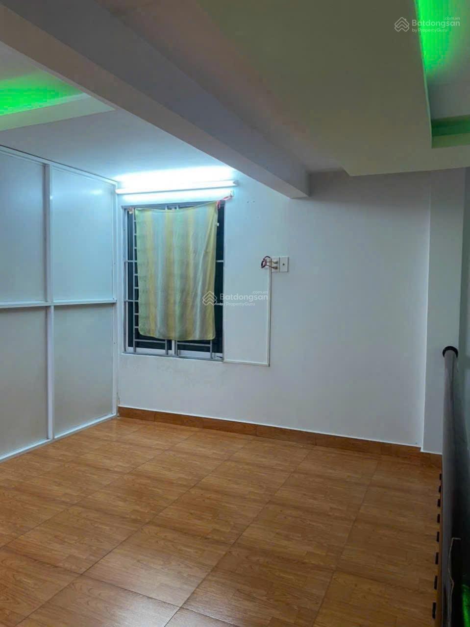 Nhà đường Đào Duy Anh đoạn giao Tôn Đức Thắng khu TDC Hòn Rớ 1 - Nha Trang