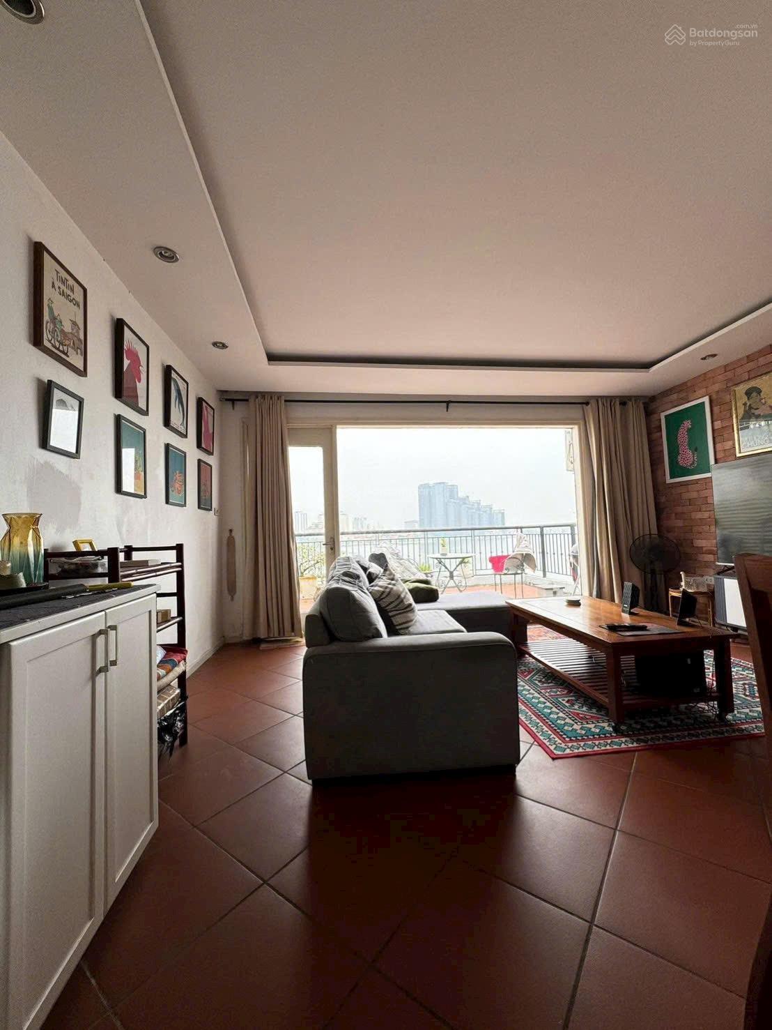 Chính chủ tôi cần bán nhanh căn liền kề mặt phố Chùa Láng, Q Đống Đa, DT 120 m2, 7 tầng, MT 5m