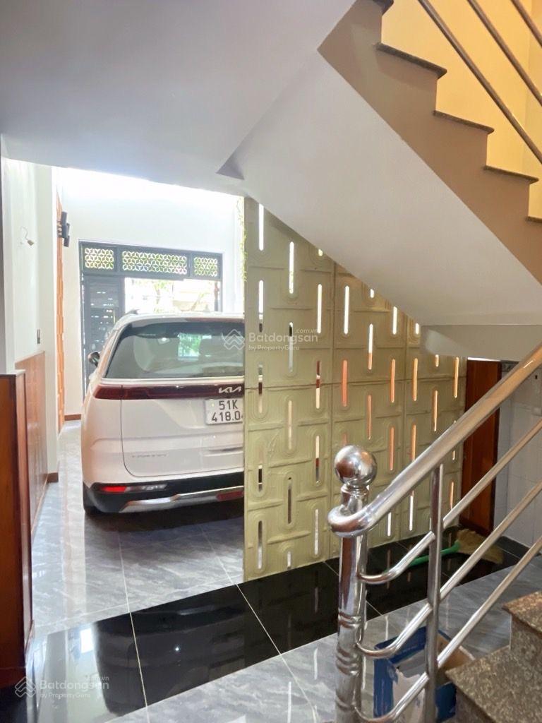 CHỈ 9.2 TỶ. NHÀ BÁN MẶT TIỀN ĐƯỜNG SỐ 4 TẦNG SÁT VÁCH PHẠM HÙNG QUẬN 8. DT 68M2. CHỈ 9.2 TỶ. NHÀ BÁN MẶT TIỀN ĐƯỜNG SỐ 4 TẦNG SÁT VÁCH PHẠM HÙNG QUẬN 8. DT 68M2.