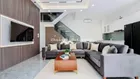 5,850tỷ - Nhà 4 tầng - ngang 6.4m - full nội thất cao cấp - sổ đẹp - cách MT chỉ 20m