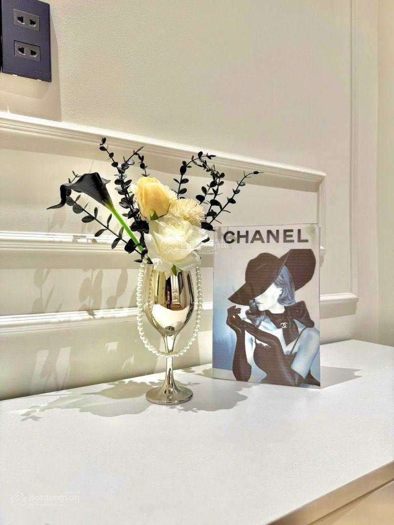 SIÊU PHẨM HXT KINH DOANH HAI MẶT TIỀN NGANG ĐẸP XÔ VIẾT NGHỆ TĨNH 7.6 TỶ