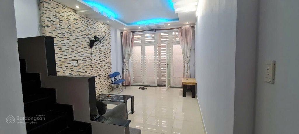 SIÊU PHẨM HXT KINH DOANH HAI MẶT TIỀN NGANG ĐẸP XÔ VIẾT NGHỆ TĨNH 7.6 TỶ