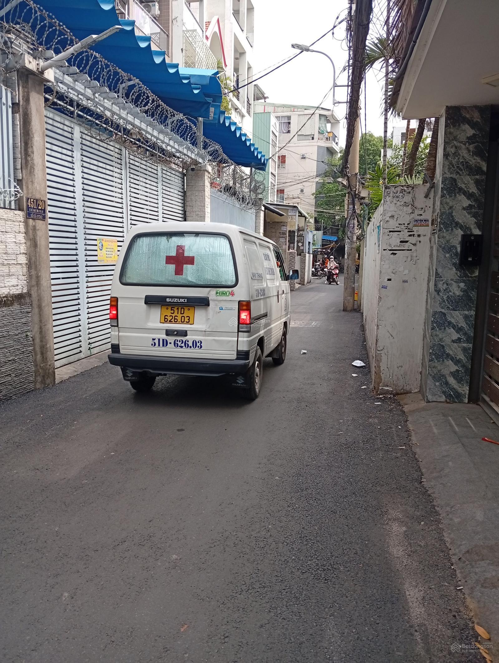 SIÊU PHẨM HXT KINH DOANH HAI MẶT TIỀN NGANG ĐẸP XÔ VIẾT NGHỆ TĨNH 7.6 TỶ