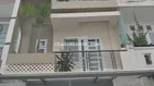 Bán Nhà Khu Vip 766 Đường Lạc Long Quân 3.86 x 13m, Trệt 2 Lầu Giá chỉ 9 Tỷ còn thương lượng P9 TB