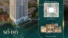 Căn hoa hậu 4PN/ 226m2 tại Hanoi Signature, sổ lâu dài, nhận nhà ngay