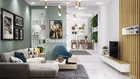 Căn góc 2 mặt tiền hẻm 6m đường Lạc Long Quân, P9, Tân Bình - 4.15 X 13m, trệt 2 lầu giá chỉ 9.5tỷ
