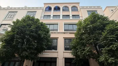 Hoàng Hôn đẹp thế Nhỉ. Nhưng vẫn Không đẹp Bằng Căn Này 75m mặt tiền 5m cực kì vừa vắn nhà