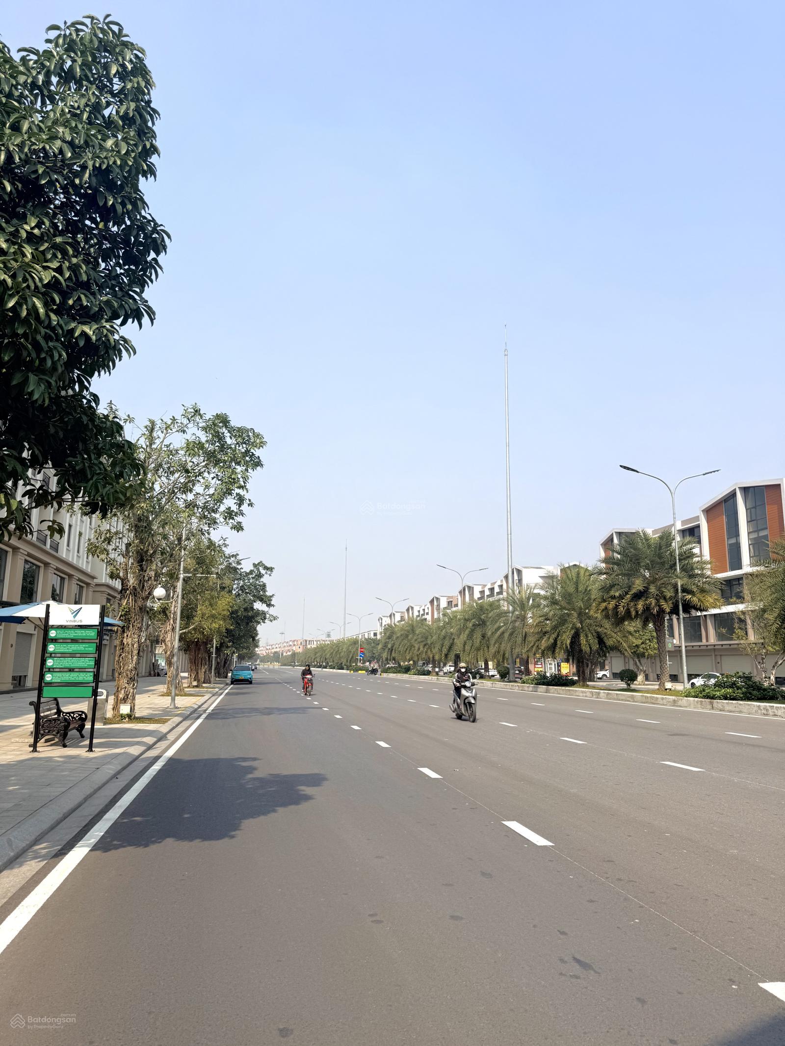 Hàng thửa dành cho quý AC đầu tư ạ Đại Lộ diện tích 110m2, mặt tiền 5,5m, shophouse thông 2 mặt Hàng thửa dành cho quý AC đầu tư ạ Đại Lộ diện tích 110m2, mặt tiền 5,5m, shophouse thông 2 mặt