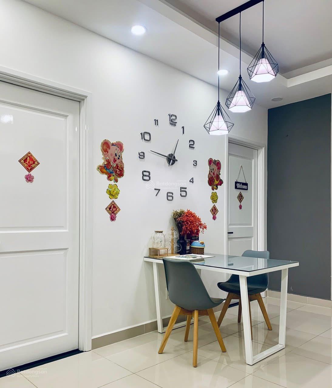 Chính chủ gửi bán Căn hộ 9view 58m2 -2PN 2WC - Tặng ít nội thất - Nhà ở kĩ còn mới - Giá 2ty 990 Chính chủ gửi bán Căn hộ 9view 58m2 -2PN 2WC - Tặng ít nội thất - Nhà ở kĩ còn mới - Giá 2ty 990