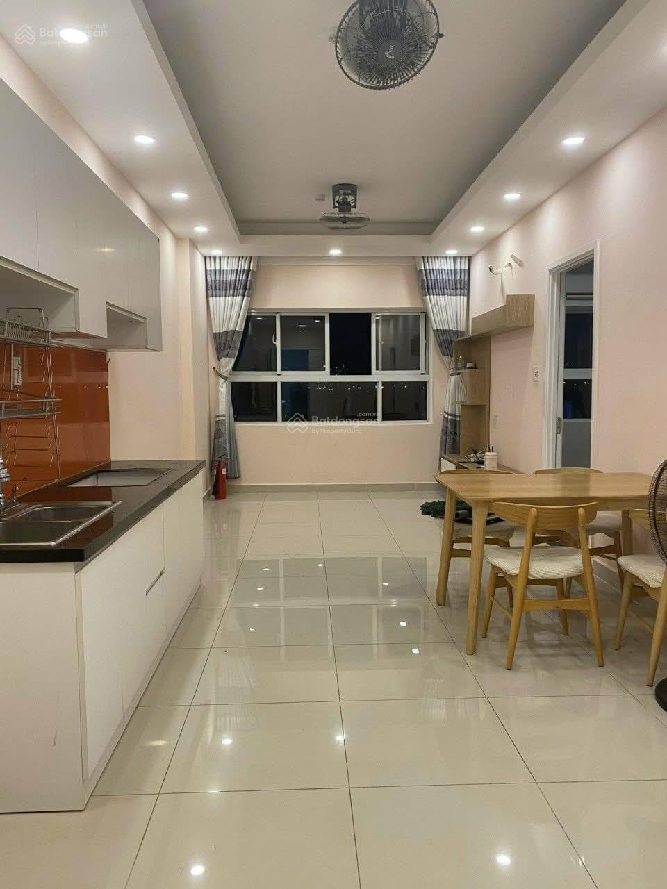 Chính chủ gửi bán Căn hộ 9view 58m2 -2PN 2WC - Tặng ít nội thất - Nhà ở kĩ còn mới - Giá 2ty 990 Chính chủ gửi bán Căn hộ 9view 58m2 -2PN 2WC - Tặng ít nội thất - Nhà ở kĩ còn mới - Giá 2ty 990