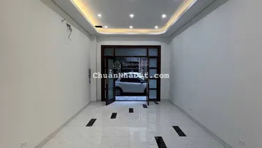 Chủ nhà thiện chí bán căn Thời Đại 60m2, HT 2 tầng, chỉ nhỉnh 9tỷ bao phí rẻ nhất TT hướng Đông N