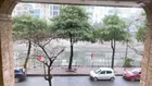 Bán nhà mặt phố Vũ Tông Phan, 9 tầng, 155m2, MT: 8.3m, giá: 107 tỷ, quận Thanh Xuân, gần ngã tư Sở