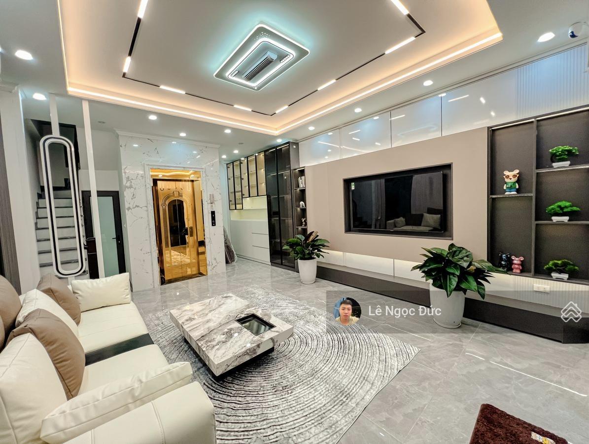 SIÊU PHẨM - NHÀ LÔ GÓC - NGÕ NÔNG GẦN PHỐ - THANG MÁY - MT 4.5m - 45M2 x 6 TẦNG. SIÊU PHẨM - NHÀ LÔ GÓC - NGÕ NÔNG GẦN PHỐ - THANG MÁY - MT 4.5m - 45M2 x 6 TẦNG.