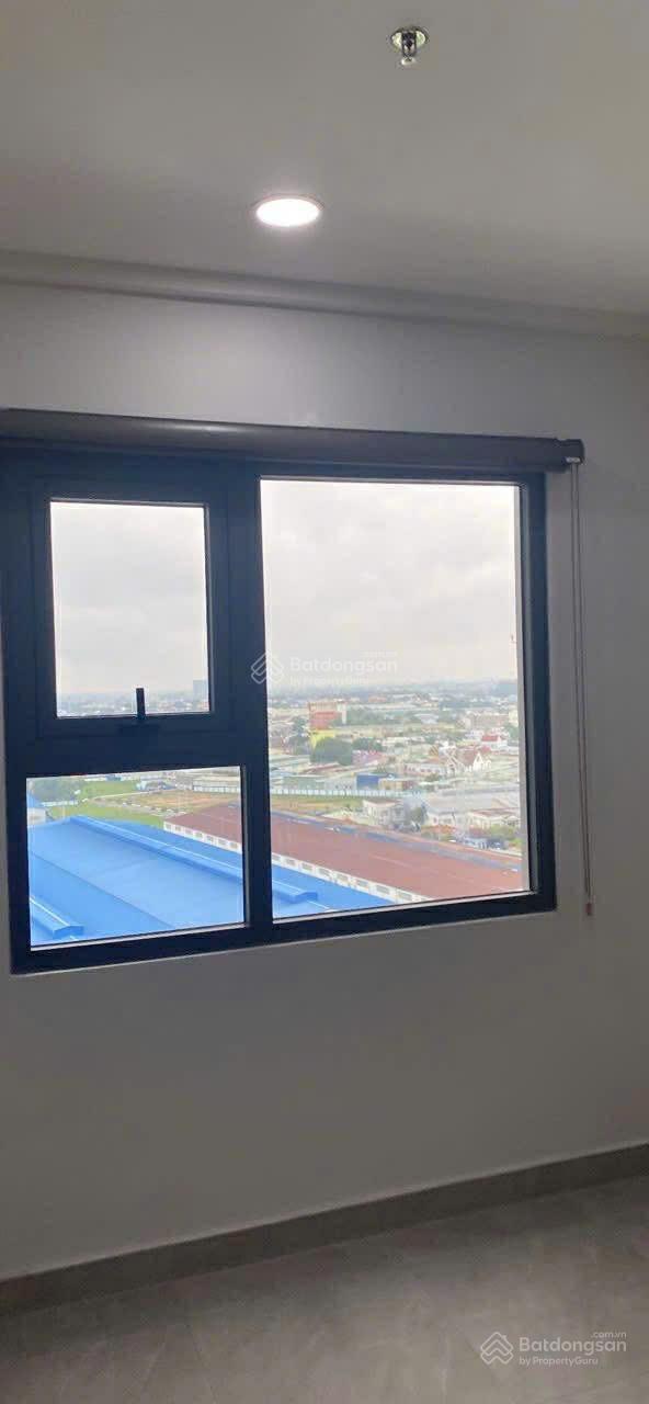 (7960) Có 10 hộ dân bán đồng giá. Thoải mái anh em lựa chọn. Legacy Central, có sổ hồng: 1,050 tỷ