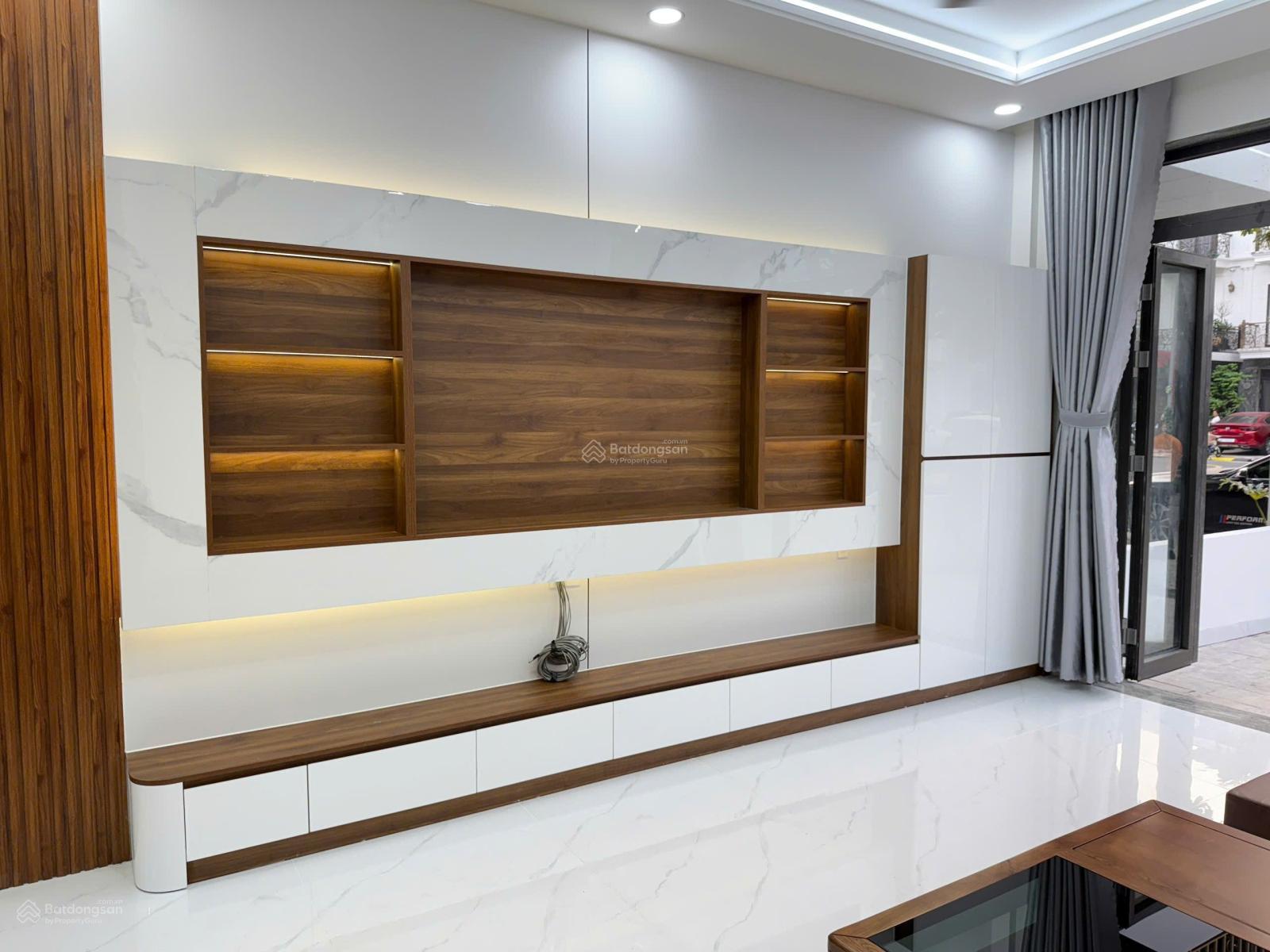 Nhà phố kdc Đông Hưng phường Tân Đông Hiệp, TP Dĩ An