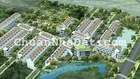 Giá đầu tư - an cư! KDC Phú Xuân Vạn Hưng Phú Nhà Bè 48tr/m2!