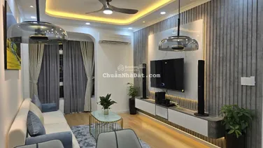 Cần cho thuê nhanh 2PN Sky Garden 2, giá siêu rẻ. LH: 0917 300 *** Em Hằng
