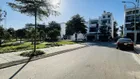 Duy nhất 1 lô gói 5 Mỹ Gia, View Công Viên, hướng Đông, đường to, Giá chỉ 5 tỷ 800(bao tất cả)